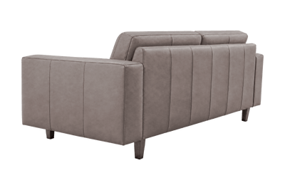 Jade Large Sofa in Dante Cos