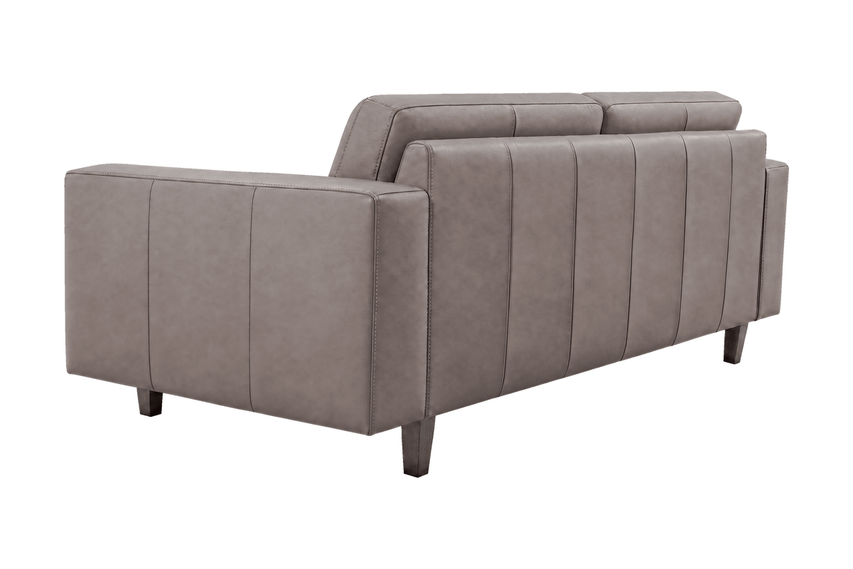 Jade Large Sofa in Dante Cos