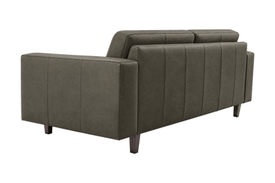Jade Large Sofa in Marfa Cos