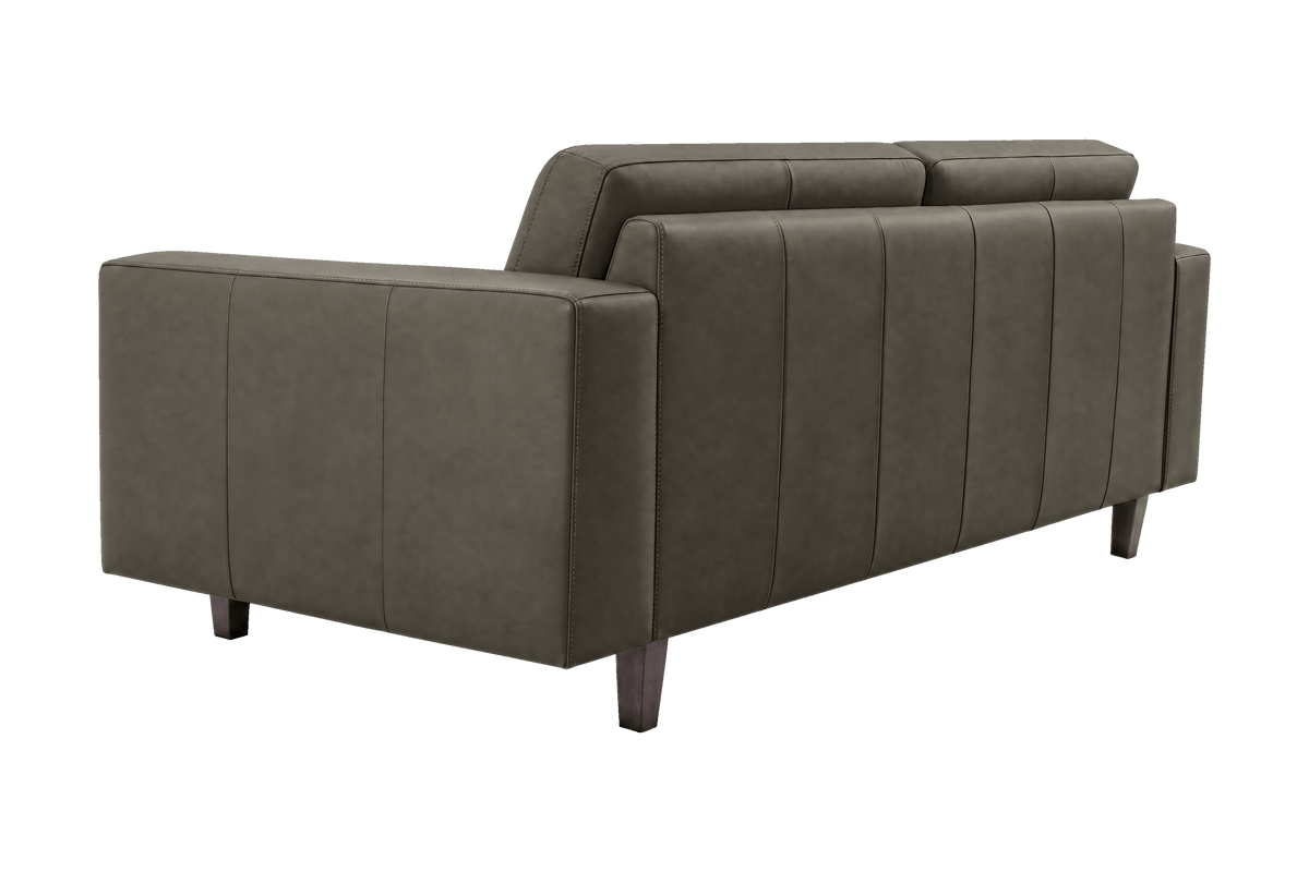 Jade Large Sofa in Marfa Cos