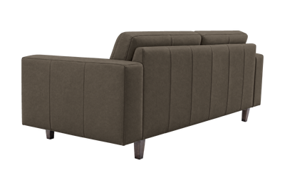 Jade Large Sofa in Fresco Cos