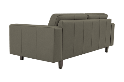 Jade Large Sofa in Felix Cos