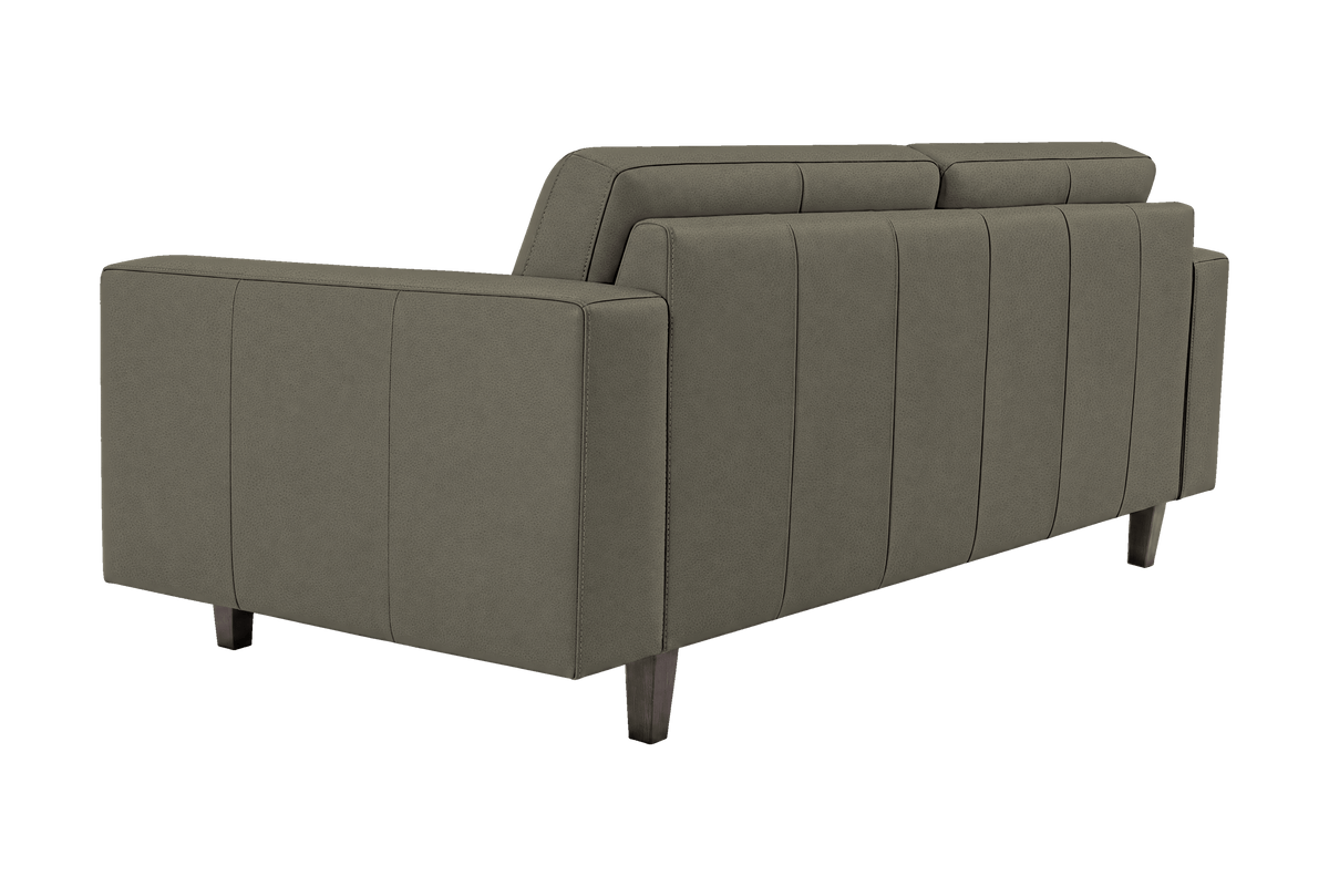 Jade Large Sofa in Felix Cos