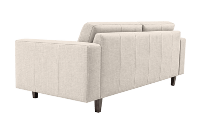 Jade Large Sofa in Mosquito Cracker