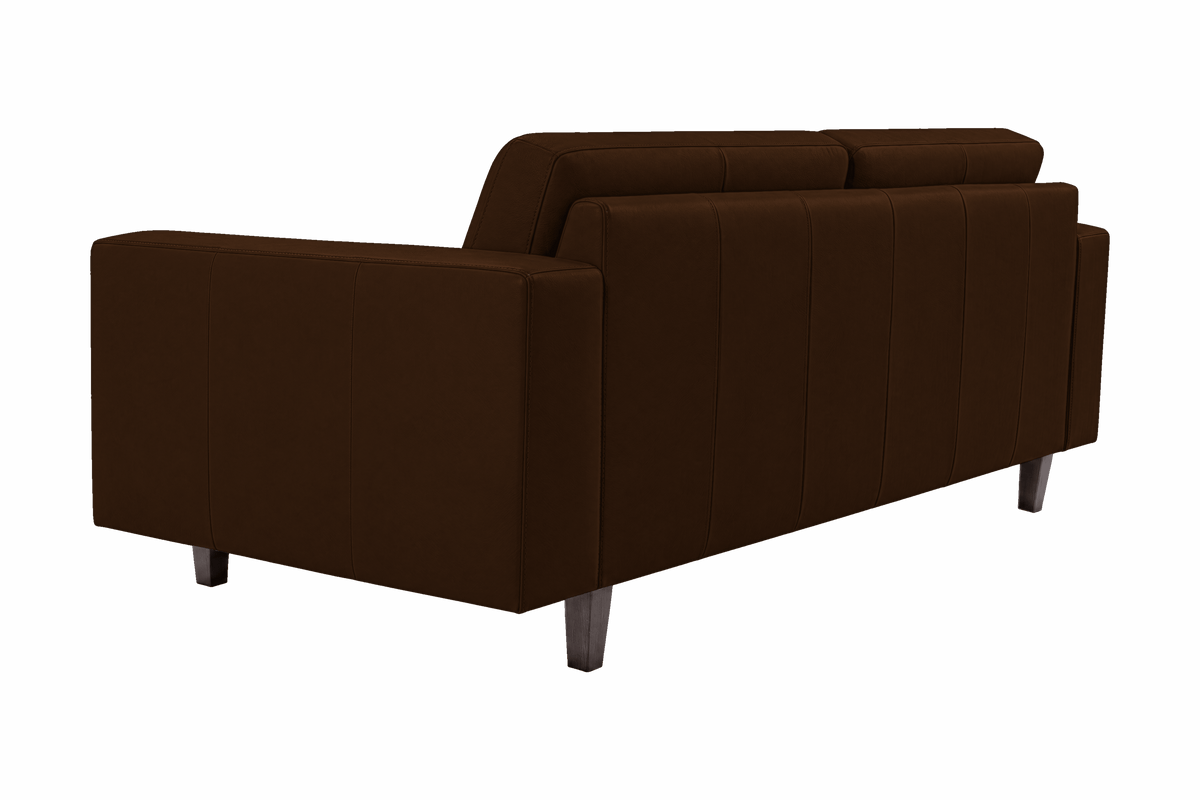 Jade Large Sofa in Marfa Denton