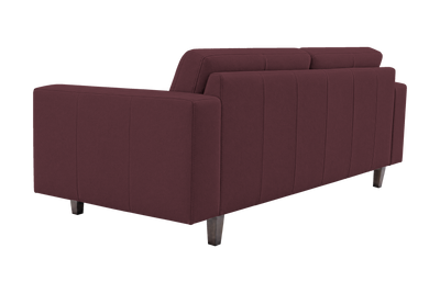Jade Large Sofa in Fresco Figaro
