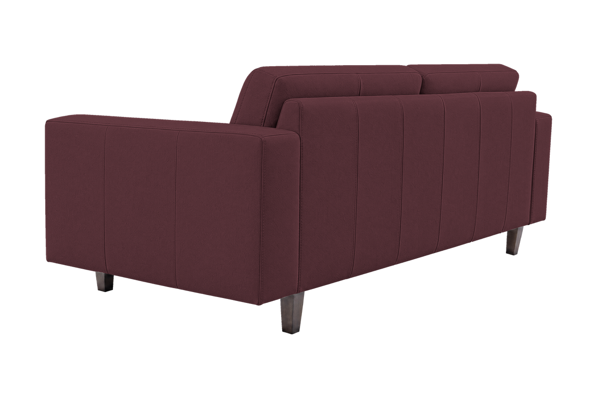 Jade Large Sofa in Fresco Figaro