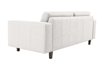 Jade Large Sofa in Mosquito Foam