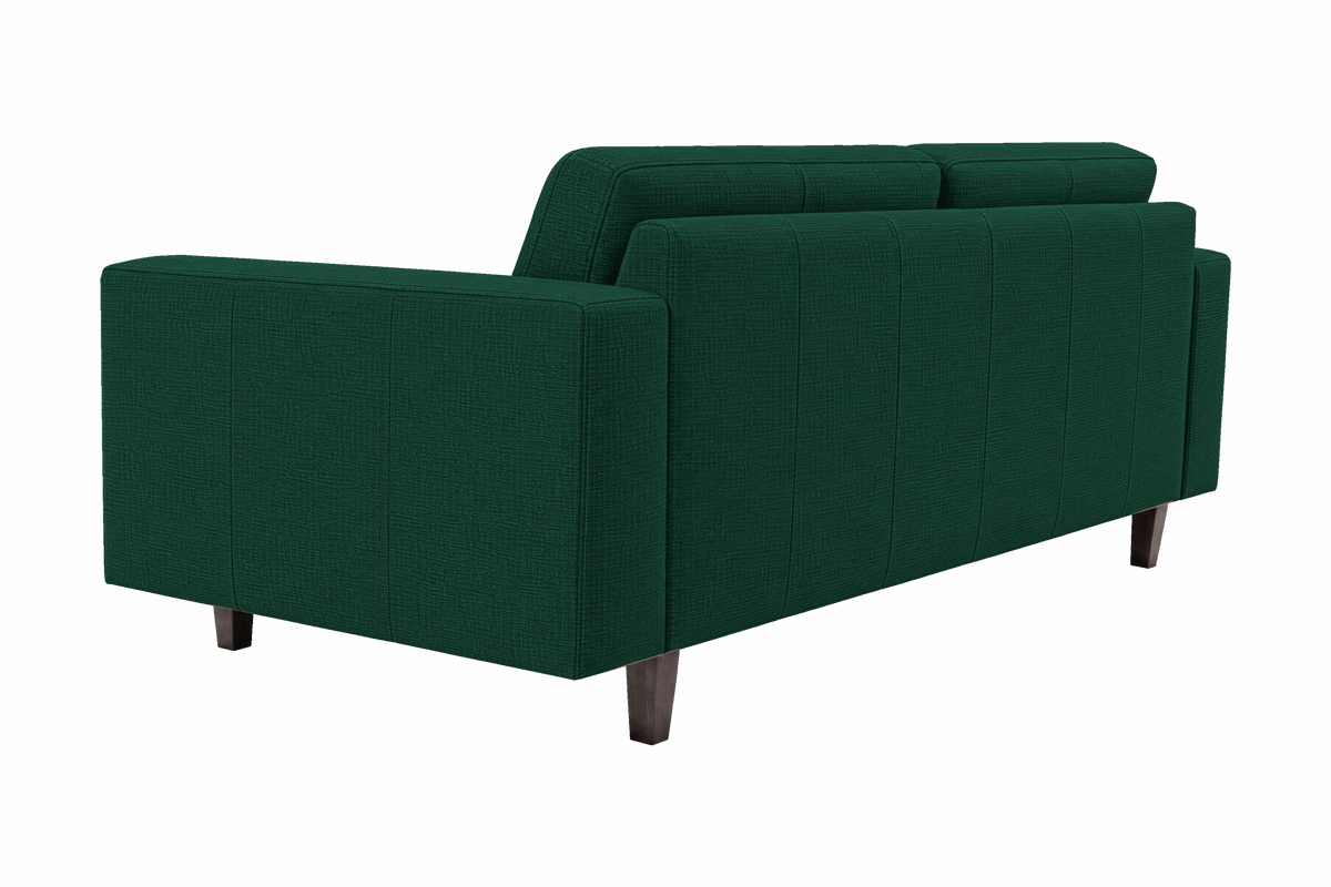 Jade Large Sofa in Roni Frog