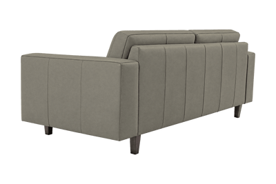 Jade Large Sofa in Felix Glace