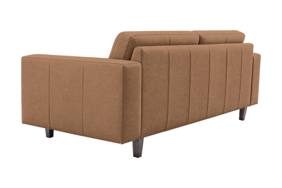 Jade Large Sofa in Fresco Hazel