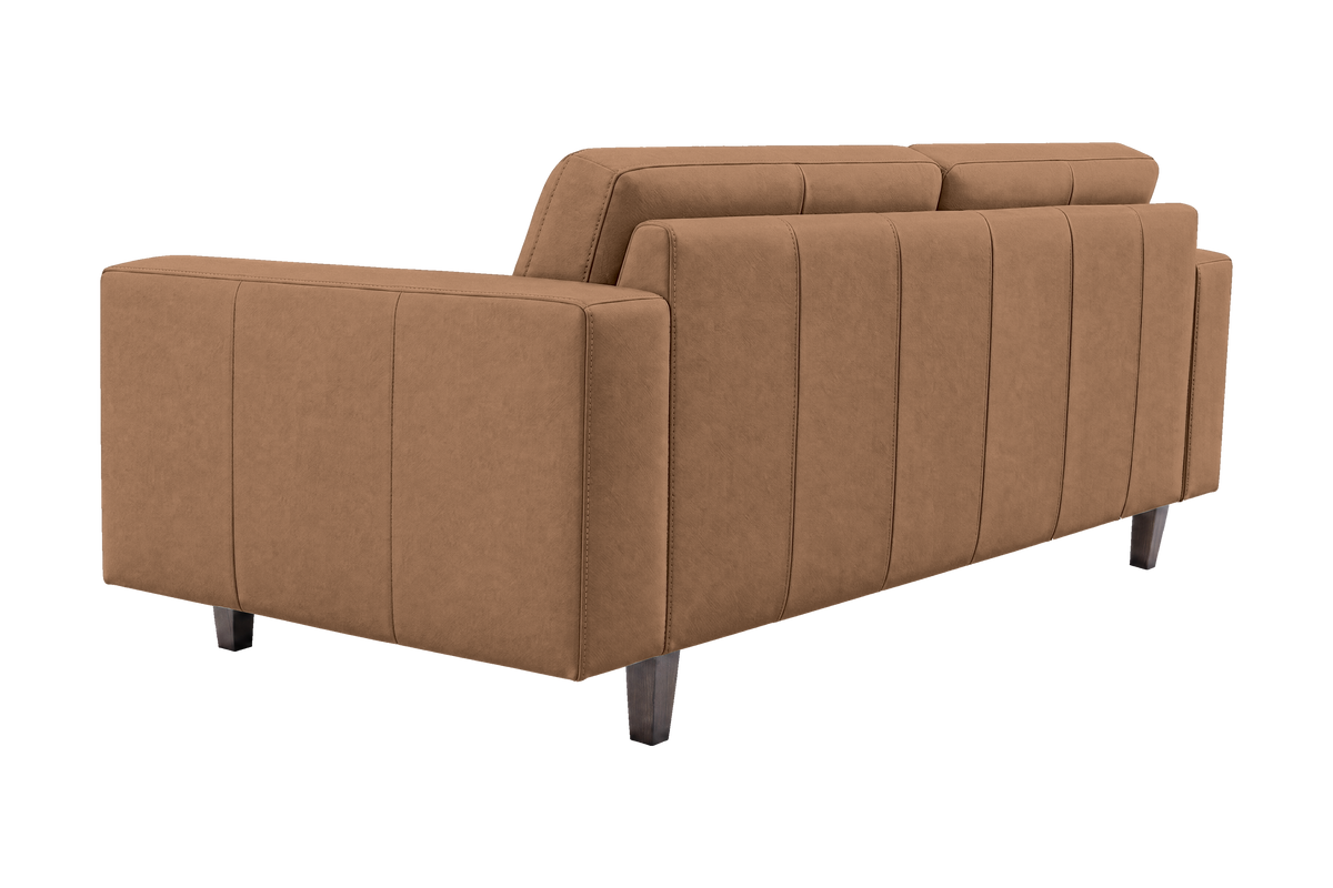 Jade Large Sofa in Fresco Hazel