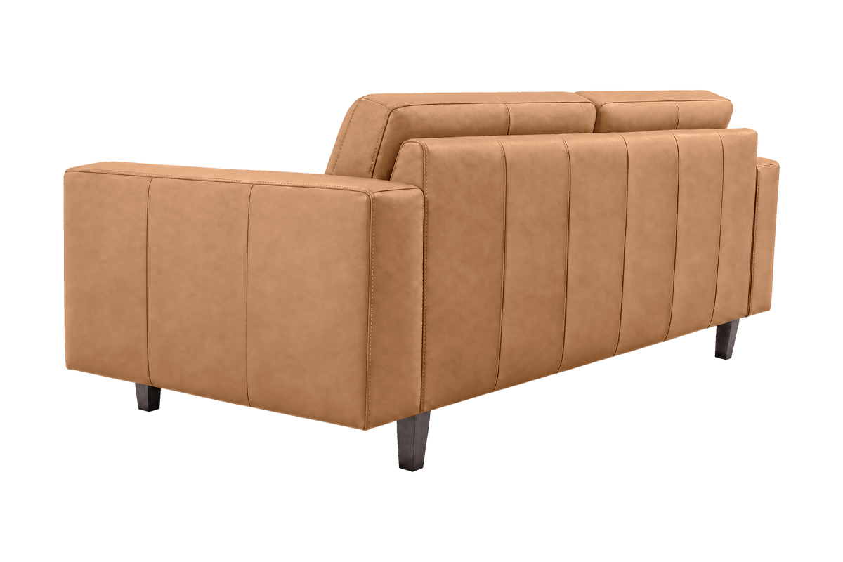 Jade Large Sofa in Dante Les Yeux