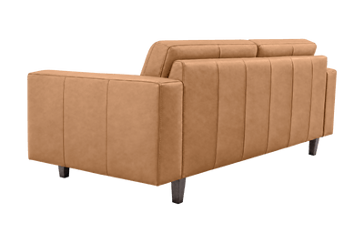 Jade Large Sofa in Dante Les Yeux