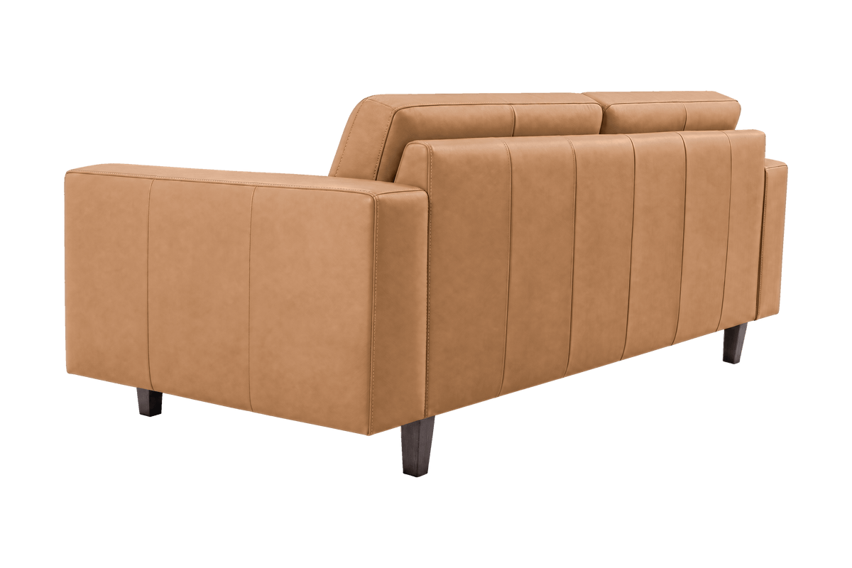 Jade Large Sofa in Marfa Les Yeux