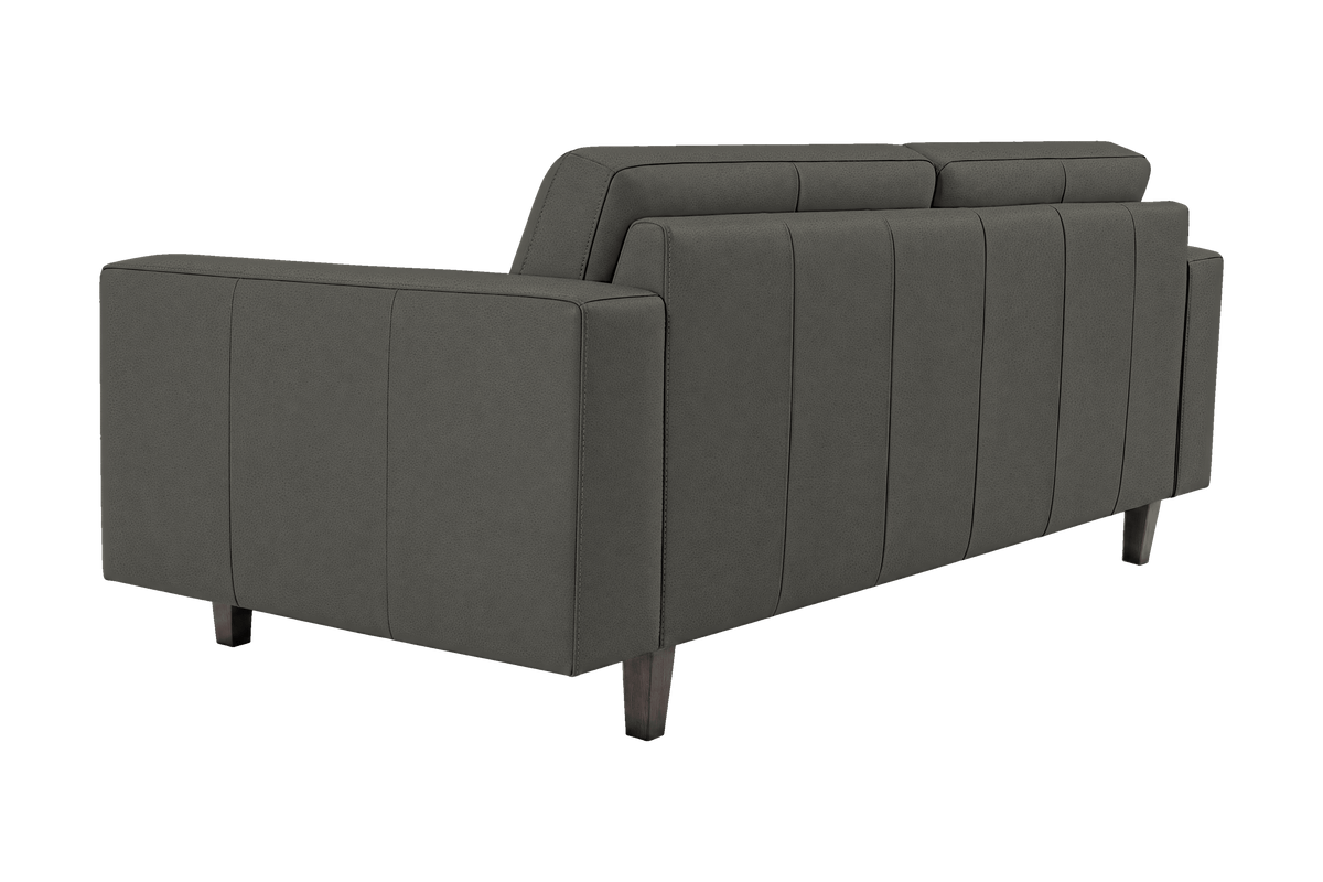 Jade Large Sofa in Felix Lola