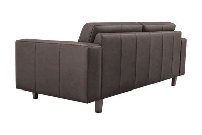 Jade Large Sofa in Momo Lola