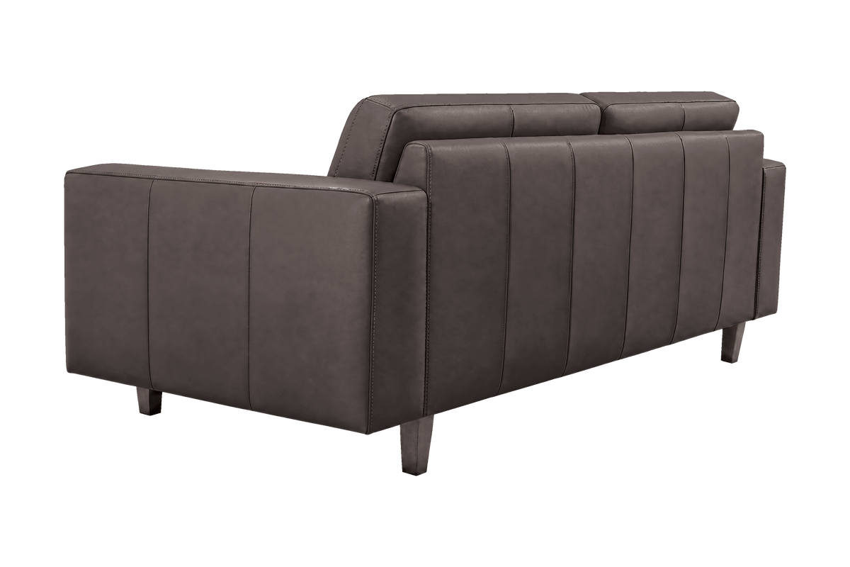 Jade Large Sofa in Momo Lola