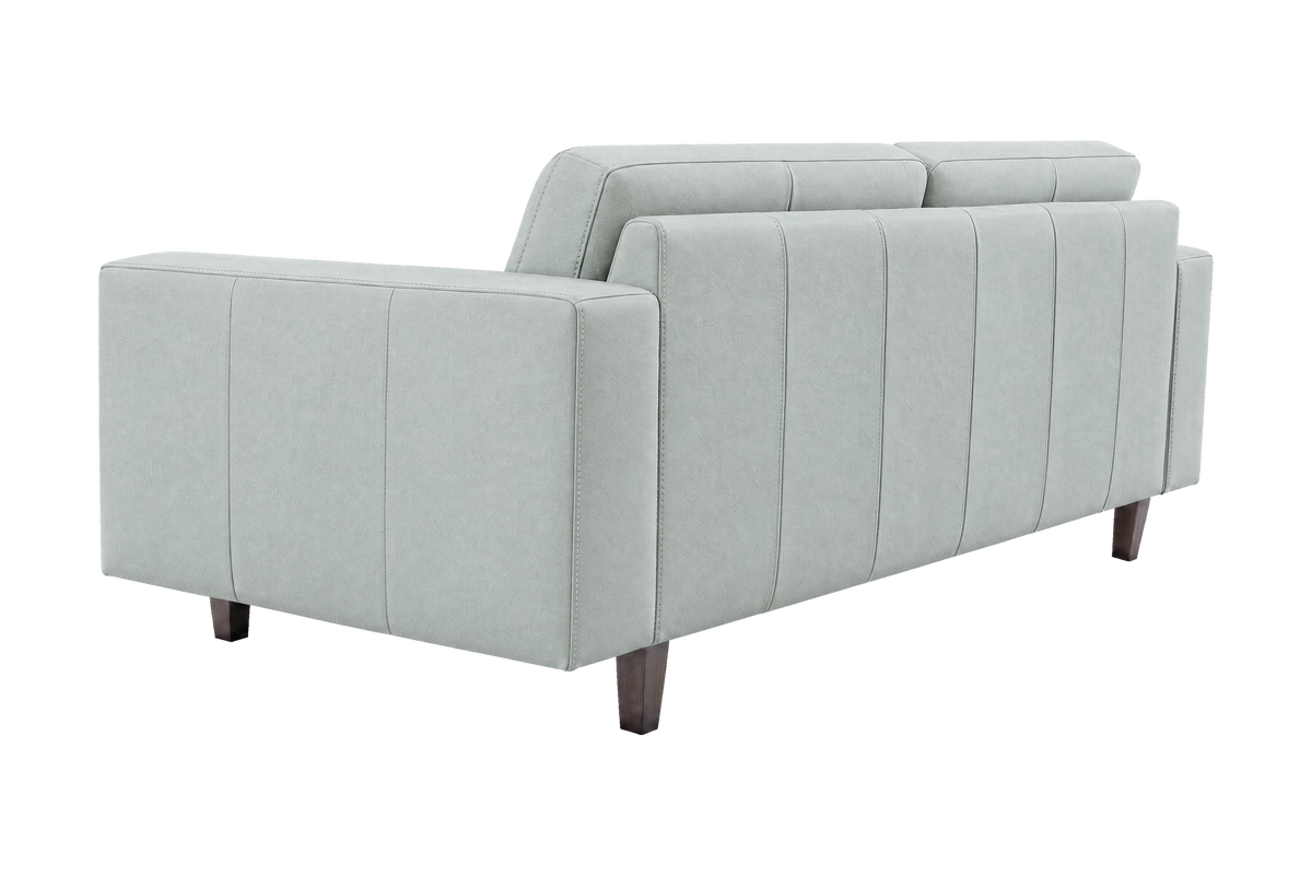 Jade Large Sofa in Fresco Meteor