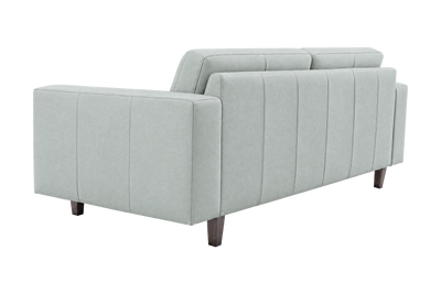 Jade Large Sofa in Fresco Meteor