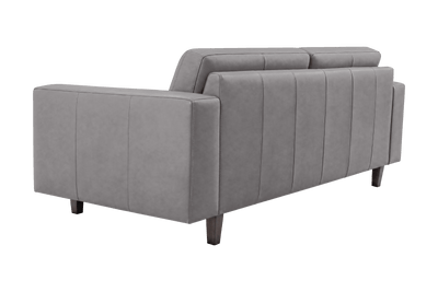 Jade Large Sofa in Marfa Meteor