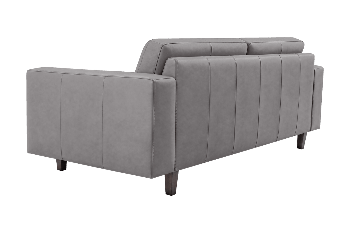 Jade Large Sofa in Marfa Meteor