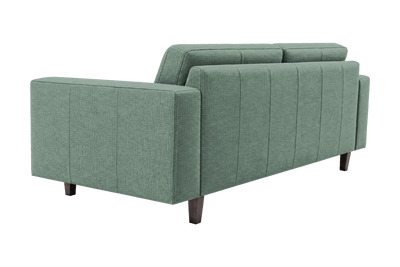 Jade Large Sofa in Roni Nane