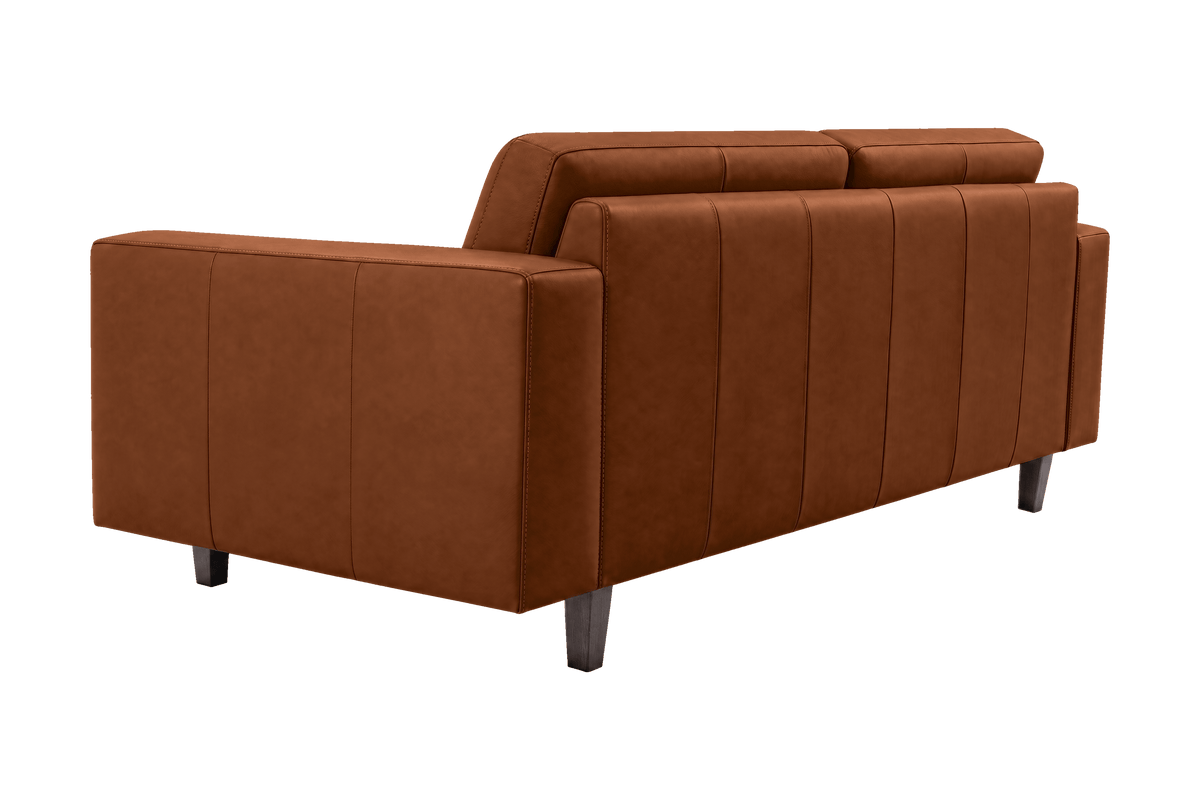 Jade Large Sofa in Marfa Pluto