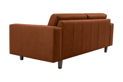 Jade Large Sofa in Marfa Pluto