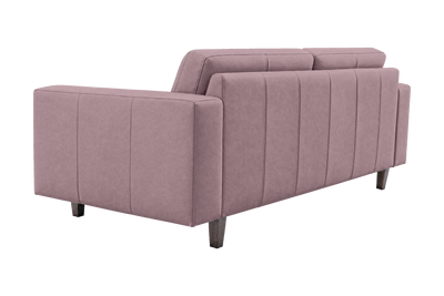 Jade Large Sofa in Fresco Saint-Tropez
