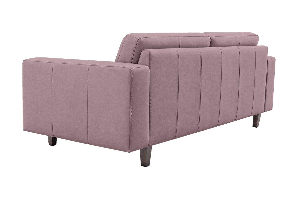 Jade Large Sofa in Fresco Saint-Tropez