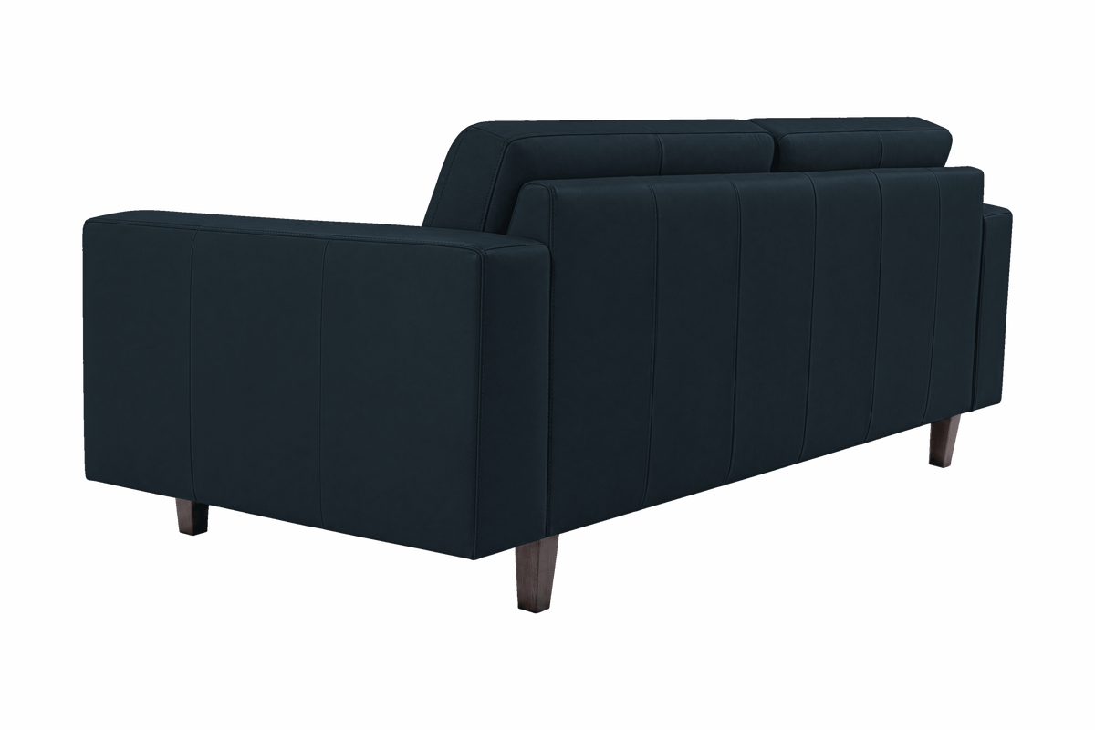 Jade Large Sofa in Marfa Tenerife
