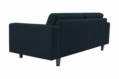 Jade Large Sofa in Marfa Tenerife