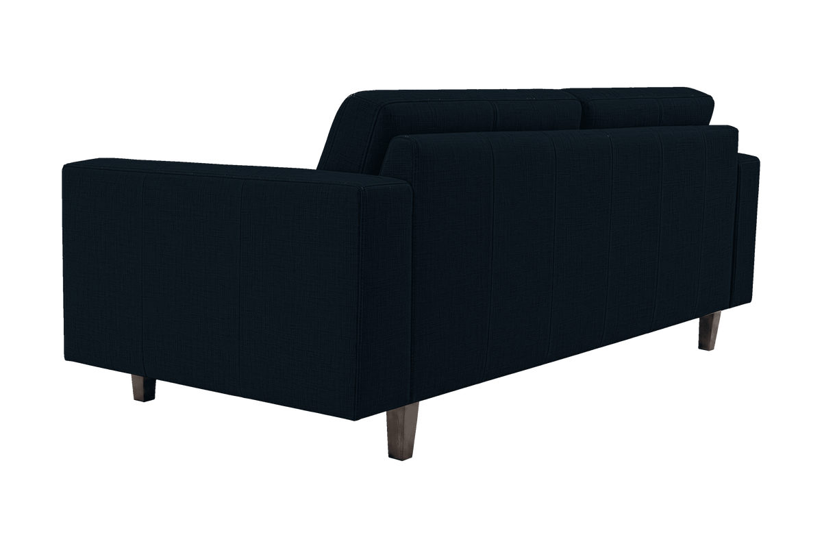 Jade Large Sofa in Mosquito Tenerife