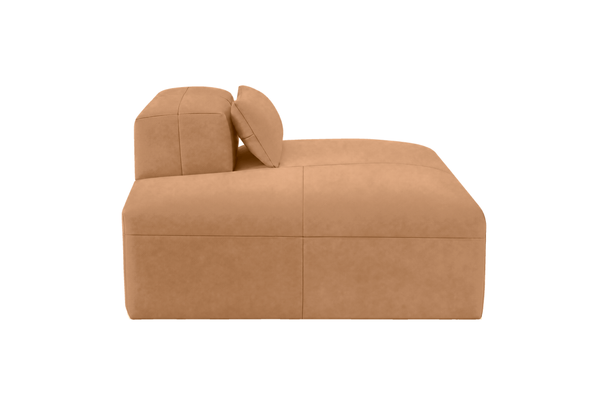 Jasmine Chaise Left in Dante Les Yeux