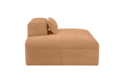 Jasmine Chaise Left in Dante Les Yeux