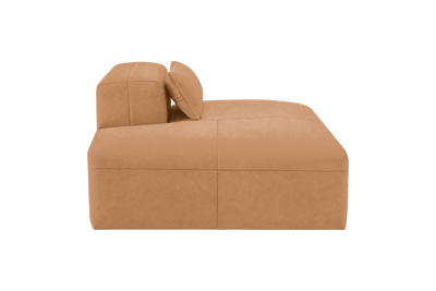 Jasmine Chaise Left in Marfa Les Yeux