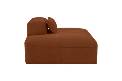 Jasmine Chaise Left in Marfa Pluto