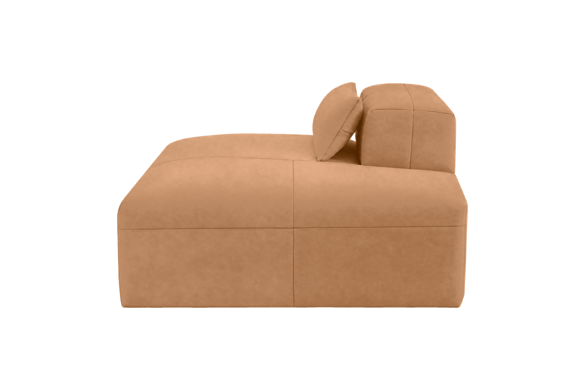 Jasmine Chaise Right in Dante Les Yeux
