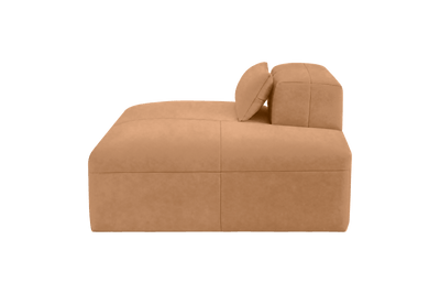 Jasmine Chaise Right in Dante Les Yeux