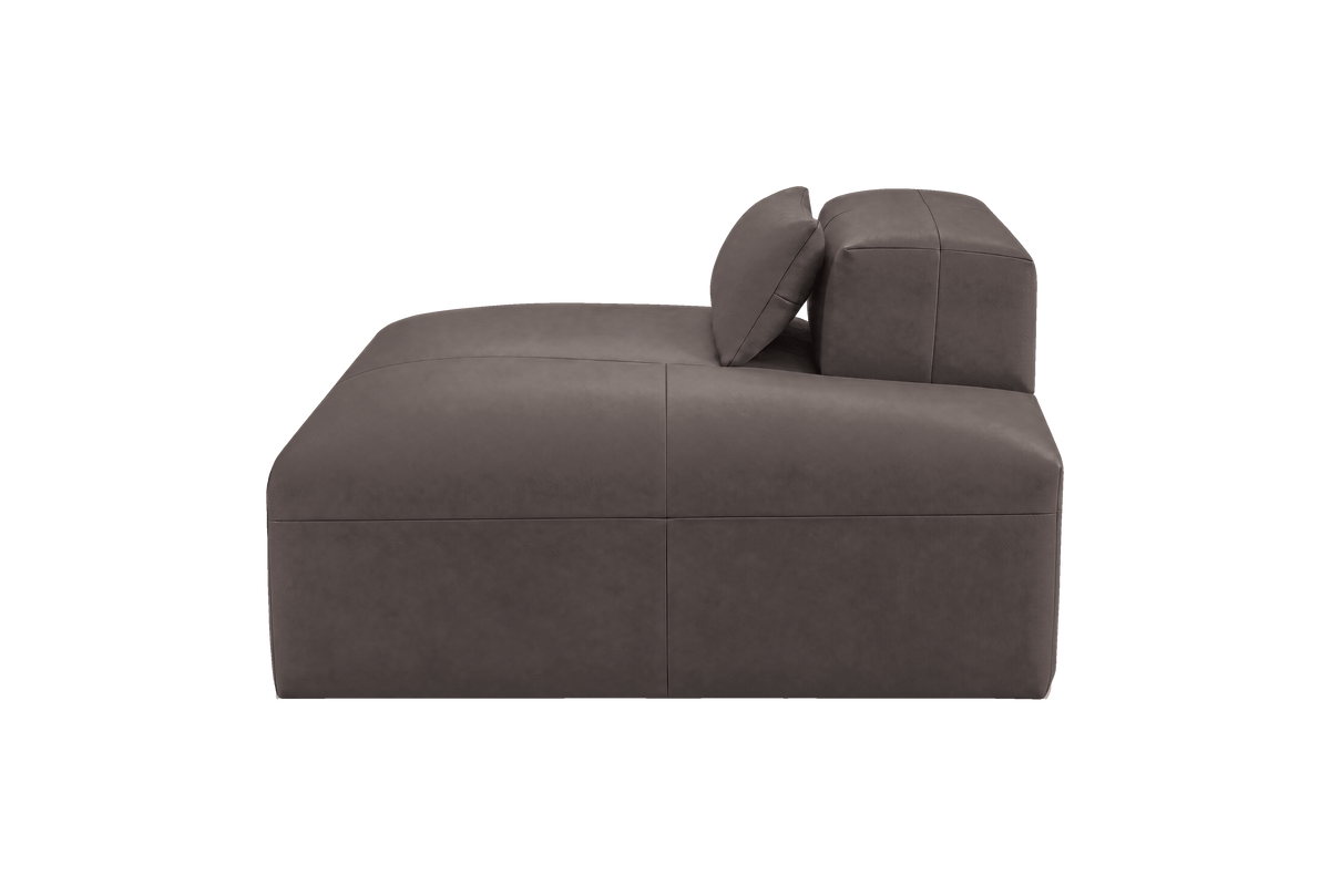 Jasmine Chaise Right in Momo Lola