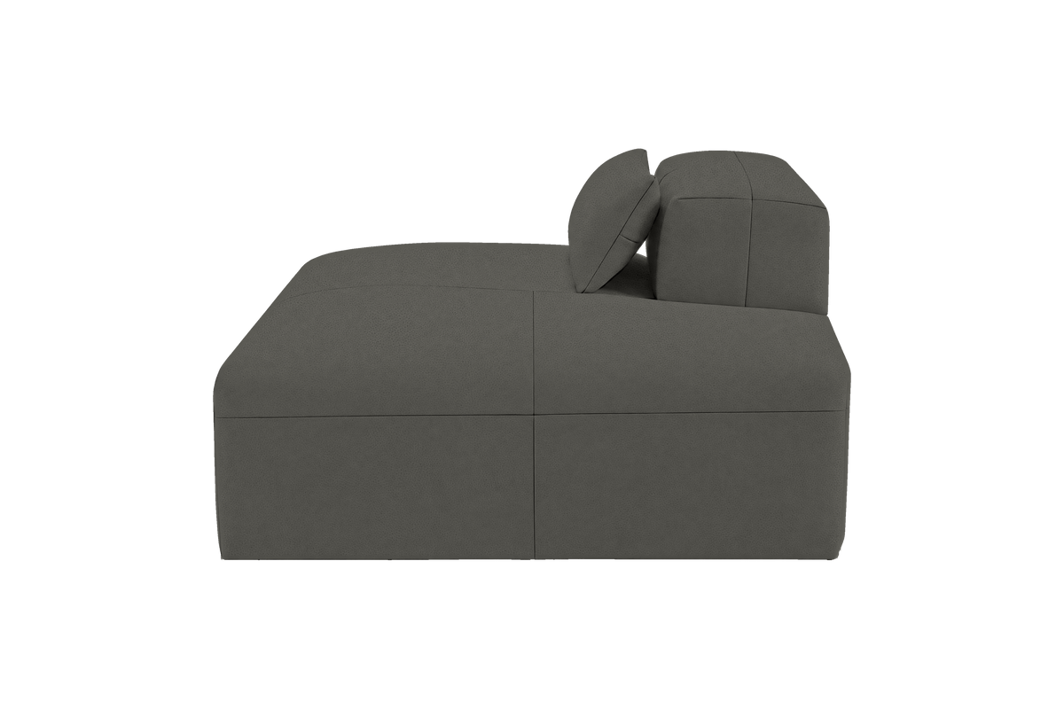 Jasmine Chaise Right in Felix Lola