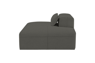 Jasmine Chaise Right in Felix Lola
