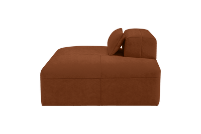 Jasmine Chaise Right in Marfa Pluto