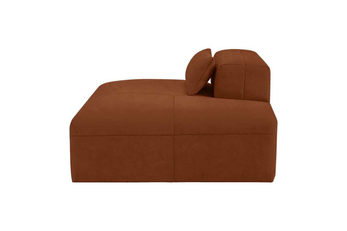 Jasmine Chaise Right in Marfa Pluto