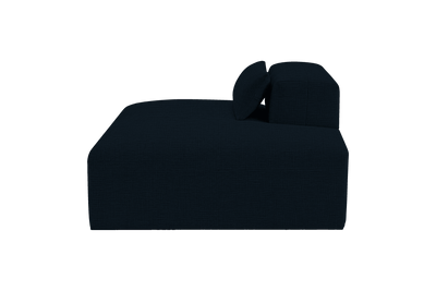 Jasmine Chaise Right in Mosquito Tenerife