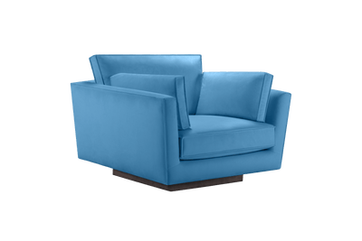 Stanley Armchair