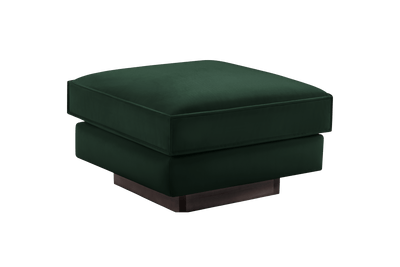 Stanley Footstool