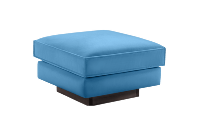 Stanley Footstool