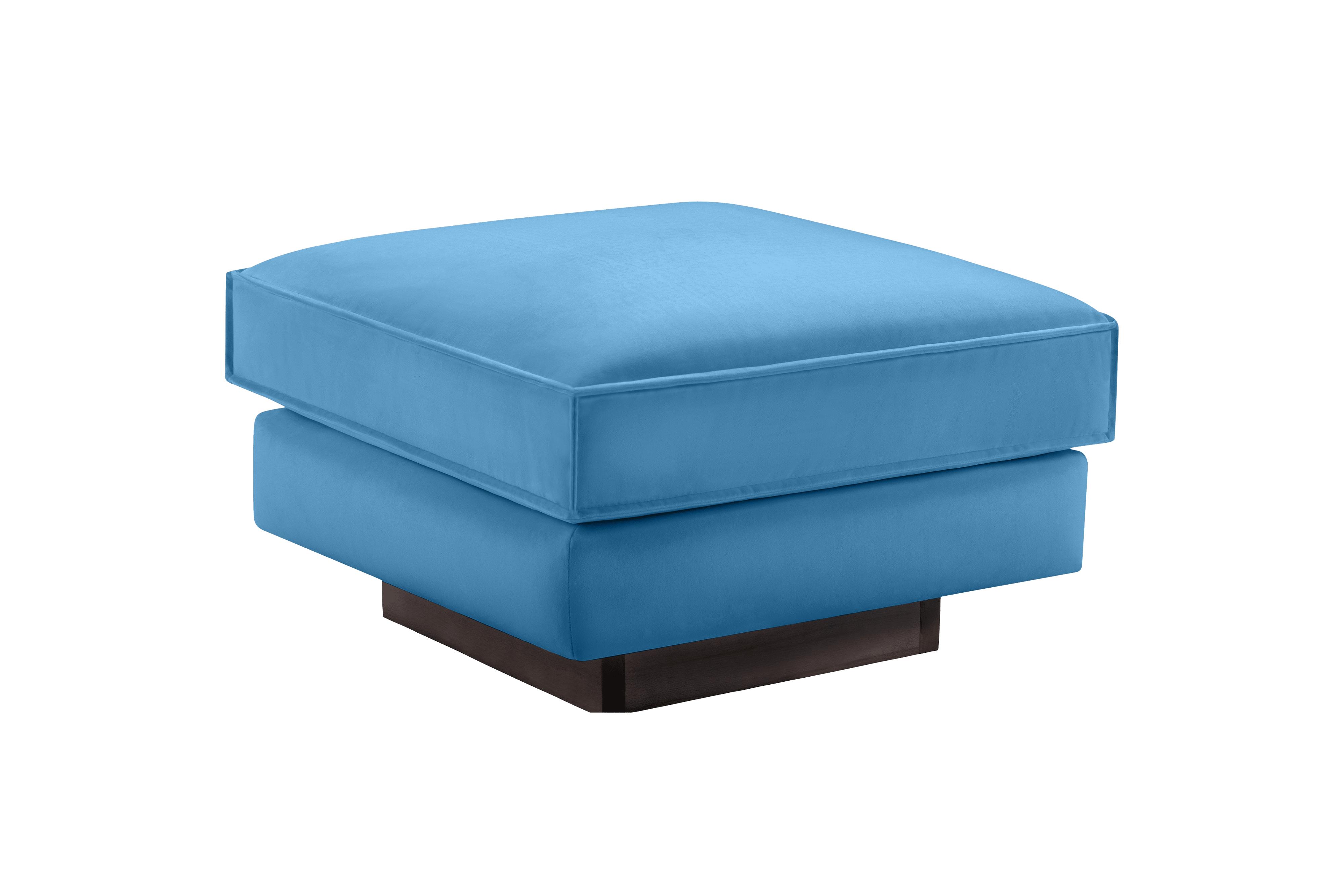 Stanley Footstool